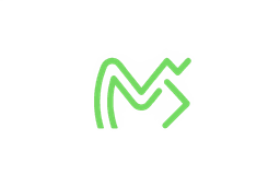 Michel Logo