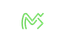 Michel Logo